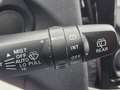 Mitsubishi ASX ASX 1,8 DI-D LP 4WD Invite Comfortline + AV Grau - thumbnail 12