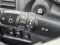 Mitsubishi ASX ASX 1,8 DI-D LP 4WD Invite Comfortline + AV Grau - thumbnail 11