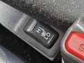 Mitsubishi ASX ASX 1,8 DI-D LP 4WD Invite Comfortline + AV Grau - thumbnail 19