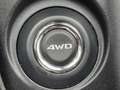 Mitsubishi ASX ASX 1,8 DI-D LP 4WD Invite Comfortline + AV Grau - thumbnail 17