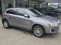Mitsubishi ASX ASX 1,8 DI-D LP 4WD Invite Comfortline + AV Grau - thumbnail 2