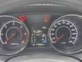 Mitsubishi ASX ASX 1,8 DI-D LP 4WD Invite Comfortline + AV Grau - thumbnail 18