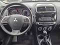 Mitsubishi ASX ASX 1,8 DI-D LP 4WD Invite Comfortline + AV Grau - thumbnail 13
