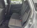Mitsubishi ASX ASX 1,8 DI-D LP 4WD Invite Comfortline + AV Grau - thumbnail 7