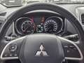 Mitsubishi ASX ASX 1,8 DI-D LP 4WD Invite Comfortline + AV Grau - thumbnail 8