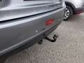 Mitsubishi ASX ASX 1,8 DI-D LP 4WD Invite Comfortline + AV Grau - thumbnail 5