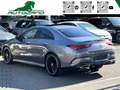 Mercedes-Benz CLA 200 Automatic AMG Line Premium 163CV Burmester® Grigio - thumbnail 4