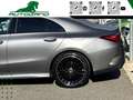 Mercedes-Benz CLA 200 Automatic AMG Line Premium 163CV Burmester® Grigio - thumbnail 15