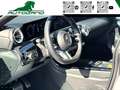 Mercedes-Benz CLA 200 Automatic AMG Line Premium 163CV Burmester® Grigio - thumbnail 8
