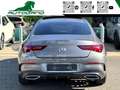 Mercedes-Benz CLA 200 Automatic AMG Line Premium 163CV Burmester® Grigio - thumbnail 5