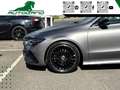 Mercedes-Benz CLA 200 Automatic AMG Line Premium 163CV Burmester® Grigio - thumbnail 14