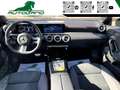 Mercedes-Benz CLA 200 Automatic AMG Line Premium 163CV Burmester® Grigio - thumbnail 11