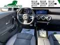 Mercedes-Benz CLA 200 Automatic AMG Line Premium 163CV Burmester® Grigio - thumbnail 10