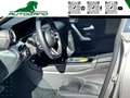 Mercedes-Benz CLA 200 Automatic AMG Line Premium 163CV Burmester® Grigio - thumbnail 7