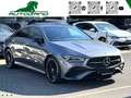 Mercedes-Benz CLA 200 Automatic AMG Line Premium 163CV Burmester® Grigio - thumbnail 3