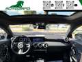 Mercedes-Benz CLA 200 Automatic AMG Line Premium 163CV Burmester® Grigio - thumbnail 12