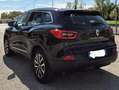 Renault Kadjar Kadjar 1.5 dci energy Hypnotic 110cv Nero - thumbnail 3