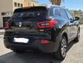 Renault Kadjar Kadjar 1.5 dci energy Hypnotic 110cv Nero - thumbnail 5