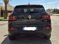 Renault Kadjar Kadjar 1.5 dci energy Hypnotic 110cv Nero - thumbnail 4