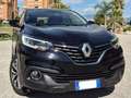 Renault Kadjar Kadjar 1.5 dci energy Hypnotic 110cv Nero - thumbnail 1