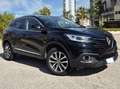 Renault Kadjar Kadjar 1.5 dci energy Hypnotic 110cv Nero - thumbnail 2