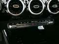 Mercedes-Benz CLA 180 coupe 180 d sport auto Negro - thumbnail 14