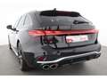 Audi S5 Avant TFSI qu. edition one Leder/Beif.Dis./20'' Schwarz - thumbnail 25