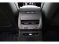 Audi S5 Avant TFSI qu. edition one Leder/Beif.Dis./20'' Schwarz - thumbnail 24
