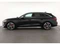 Audi S5 Avant TFSI qu. edition one Leder/Beif.Dis./20'' Schwarz - thumbnail 5