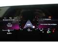 Audi S5 Avant TFSI qu. edition one Leder/Beif.Dis./20'' Schwarz - thumbnail 13