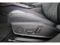 Audi S5 Avant TFSI qu. edition one Leder/Beif.Dis./20'' Schwarz - thumbnail 21
