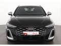 Audi S5 Avant TFSI qu. edition one Leder/Beif.Dis./20'' Schwarz - thumbnail 3