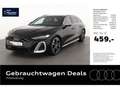 Audi S5 Avant TFSI qu. edition one Leder/Beif.Dis./20'' Schwarz - thumbnail 1