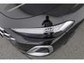 Audi S5 Avant TFSI qu. edition one Leder/Beif.Dis./20'' Schwarz - thumbnail 7