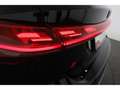 Audi S5 Avant TFSI qu. edition one Leder/Beif.Dis./20'' Schwarz - thumbnail 28