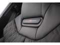 Audi S5 Avant TFSI qu. edition one Leder/Beif.Dis./20'' Schwarz - thumbnail 20