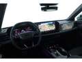 Audi S5 Avant TFSI qu. edition one Leder/Beif.Dis./20'' Schwarz - thumbnail 9