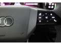 Audi S5 Avant TFSI qu. edition one Leder/Beif.Dis./20'' Schwarz - thumbnail 15