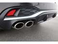 Audi S5 Avant TFSI qu. edition one Leder/Beif.Dis./20'' Schwarz - thumbnail 27
