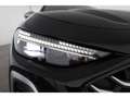 Audi S5 Avant TFSI qu. edition one Leder/Beif.Dis./20'' Schwarz - thumbnail 29