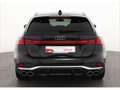 Audi S5 Avant TFSI qu. edition one Leder/Beif.Dis./20'' Schwarz - thumbnail 6
