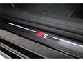 Audi S5 Avant TFSI qu. edition one Leder/Beif.Dis./20'' Schwarz - thumbnail 22