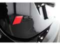 Audi S5 Avant TFSI qu. edition one Leder/Beif.Dis./20'' Schwarz - thumbnail 26