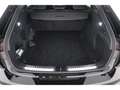 Audi S5 Avant TFSI qu. edition one Leder/Beif.Dis./20'' Schwarz - thumbnail 12