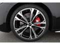 Audi S5 Avant TFSI qu. edition one Leder/Beif.Dis./20'' Schwarz - thumbnail 8
