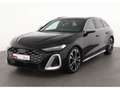 Audi S5 Avant TFSI qu. edition one Leder/Beif.Dis./20'' Schwarz - thumbnail 2