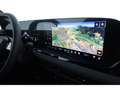Audi S5 Avant TFSI qu. edition one Leder/Beif.Dis./20'' Schwarz - thumbnail 18