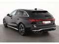 Audi S5 Avant TFSI qu. edition one Leder/Beif.Dis./20'' Schwarz - thumbnail 4