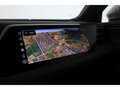 Audi S5 Avant TFSI qu. edition one Leder/Beif.Dis./20'' Schwarz - thumbnail 19