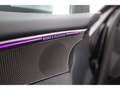 Audi S5 Avant TFSI qu. edition one Leder/Beif.Dis./20'' Schwarz - thumbnail 23